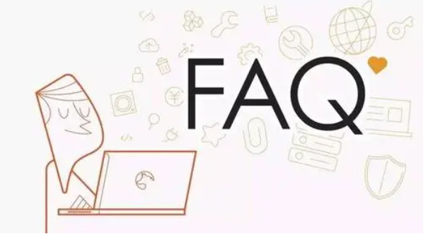 بعض الأسئلة والأجوبة في المنتجات حول قنابل الحمام المخصصة
