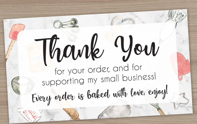 مساعدة العملاء بأمر صغير ، ودعم العملاء