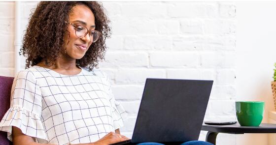 طلب عميل بالجملة 3000pcs قنابل حمام الشمبانيا