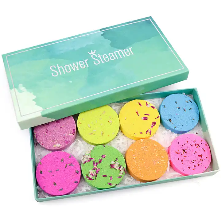 CBD SHANDER SPEAMERS LABEL