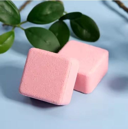 باخرة دش وردي