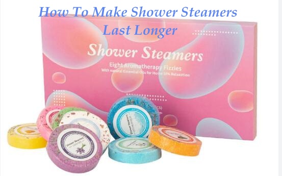 كيفية جعل أجهزة الاستحمام بالبخار تدوم لفترة أطول نصائح الخبراء