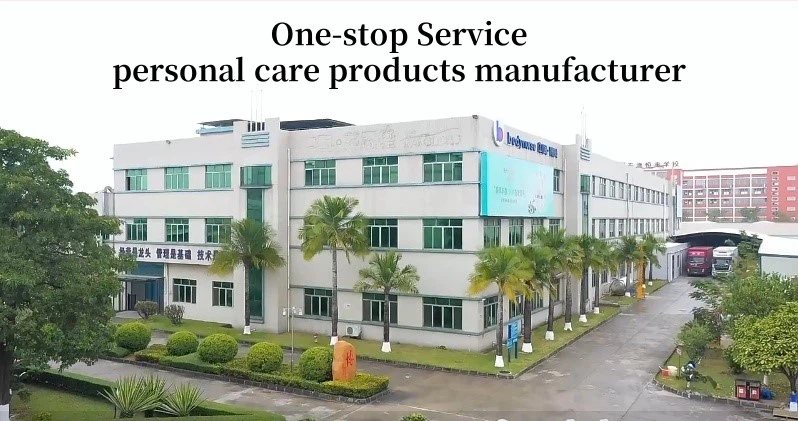 one-stop service