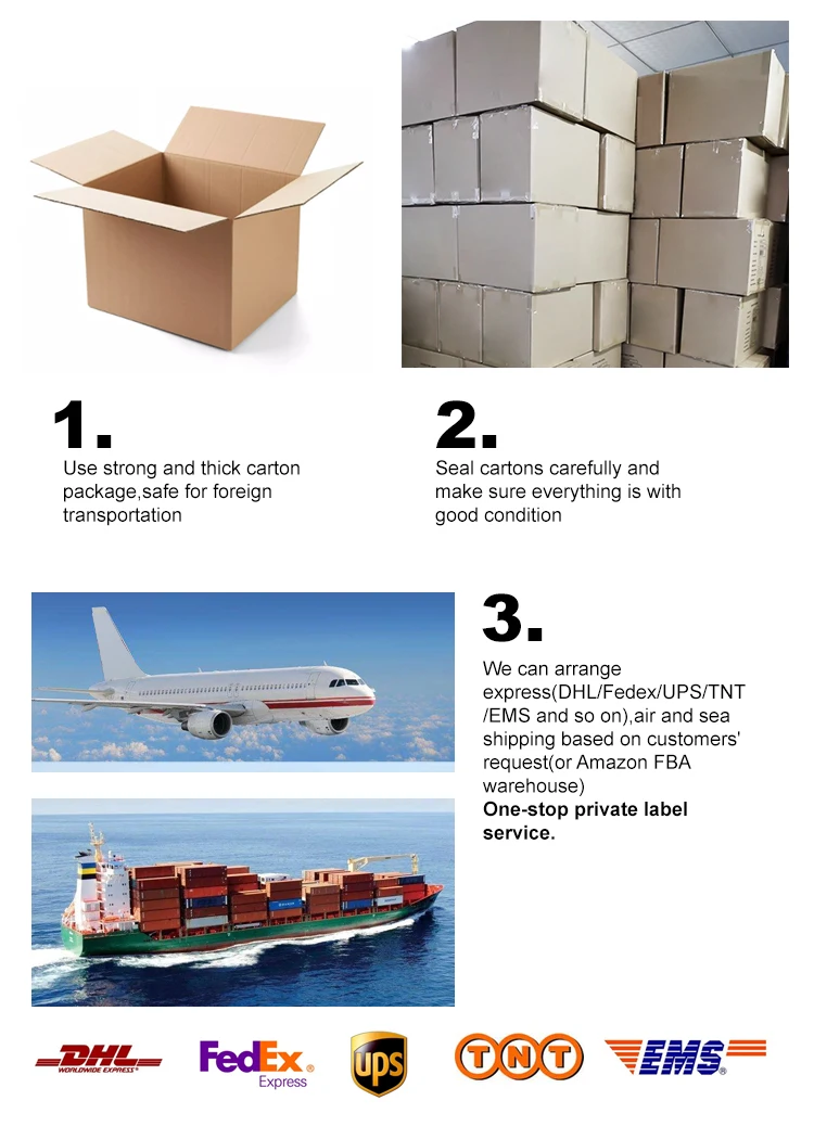 product-1-1