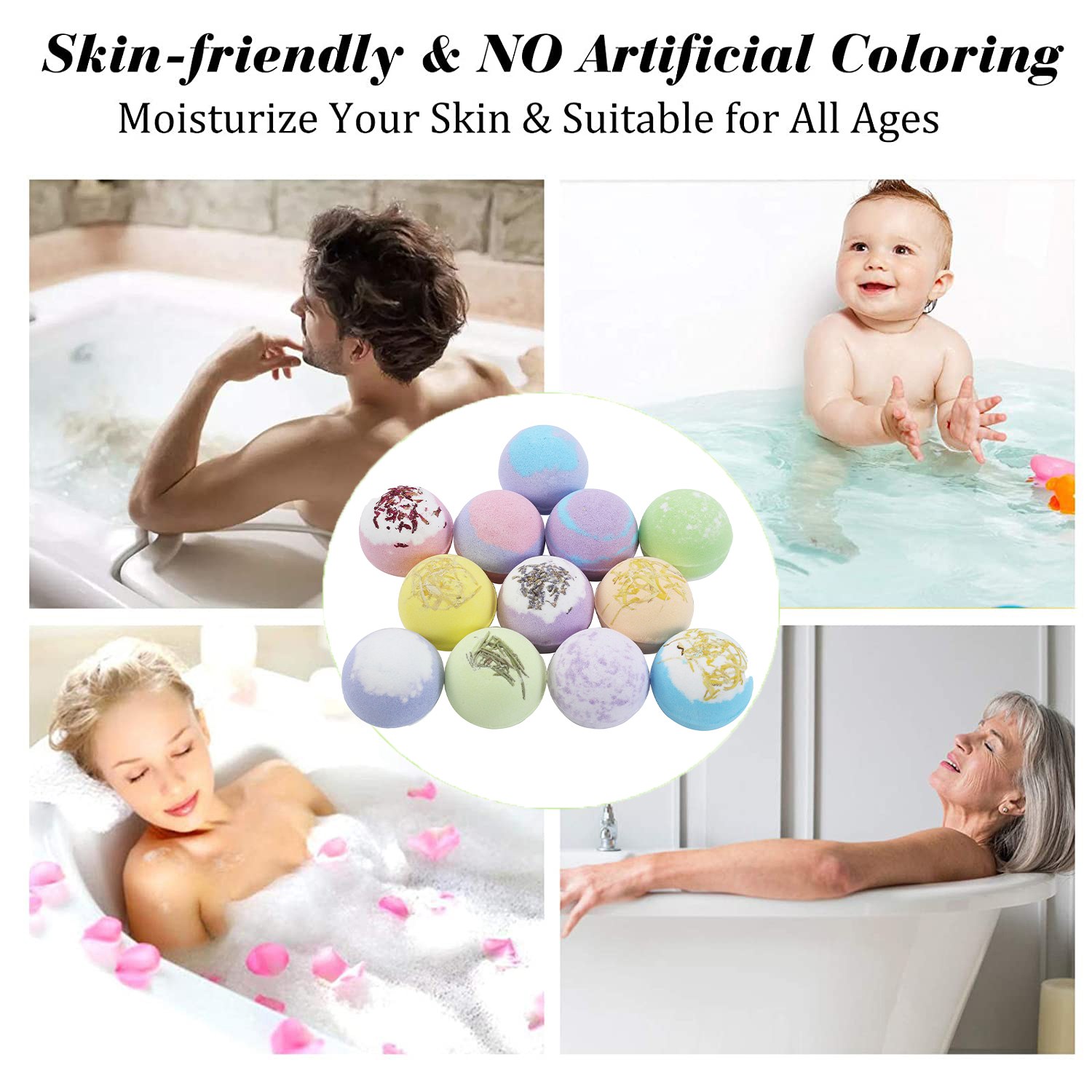 product-1500-1500 product-1500-1500