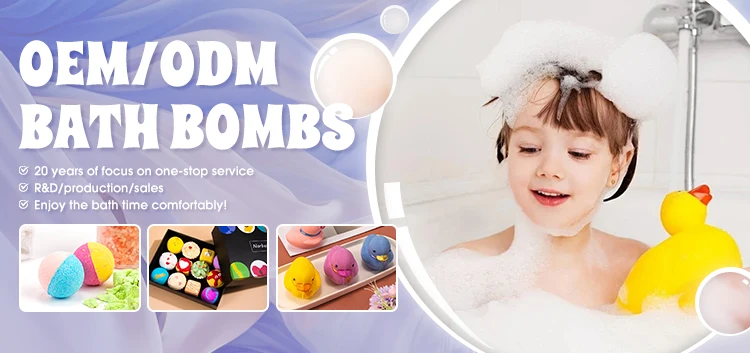 custom bath bomb manufacturer custom bath bomb manufacturer