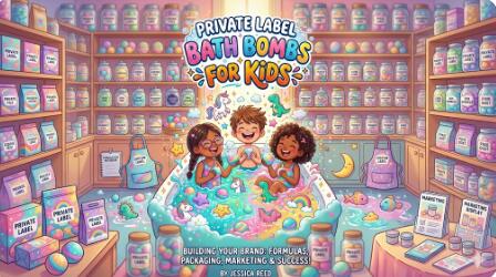 kids bath bomb kids bath bomb