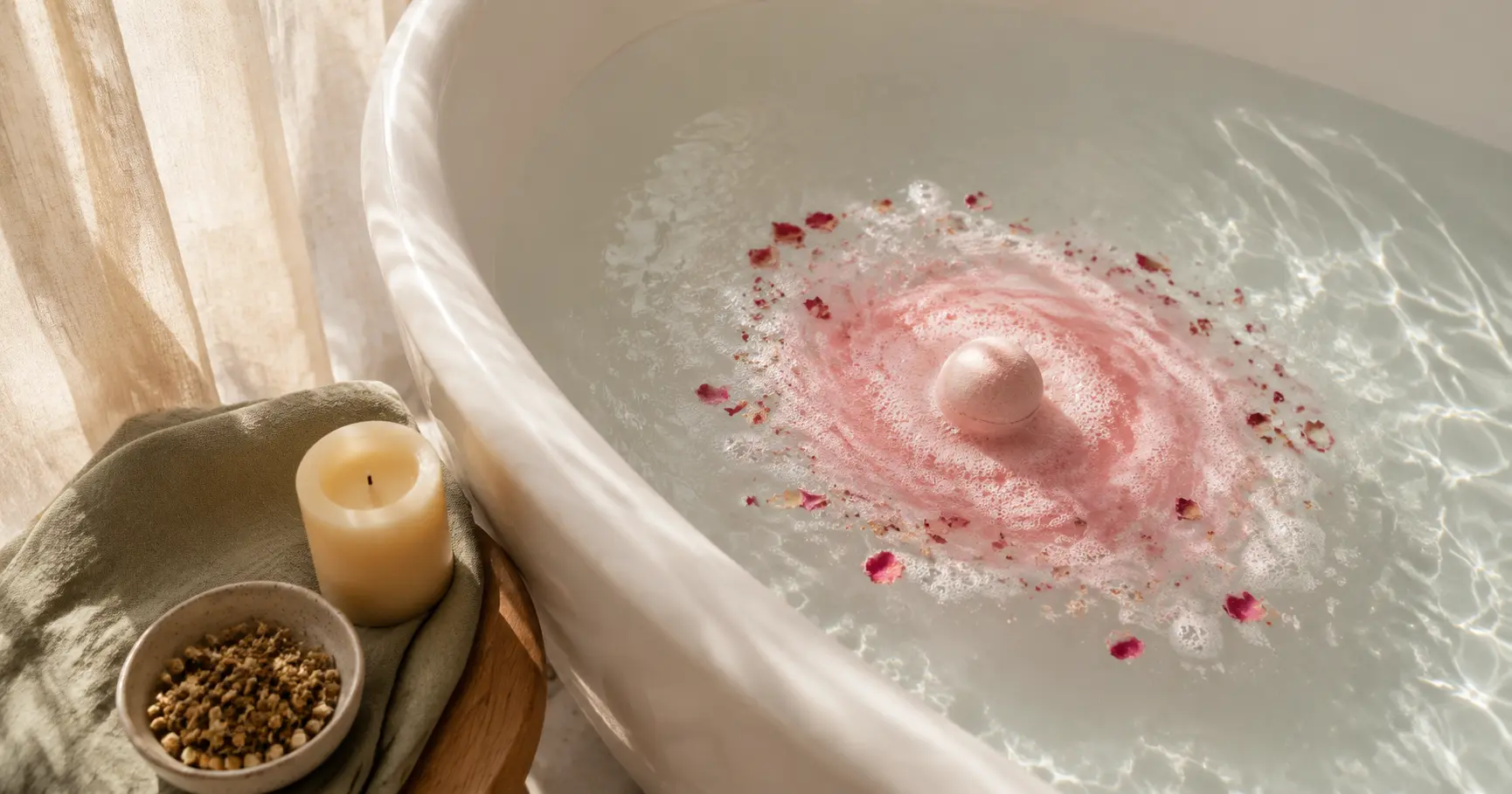 bath bombs bath bombs