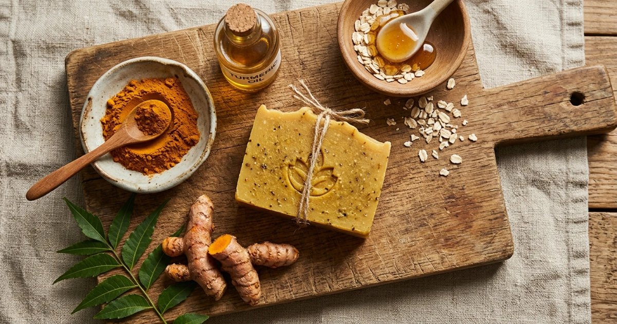 Companion Ingredients Companion Ingredients