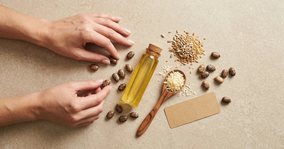 raw materials raw materials