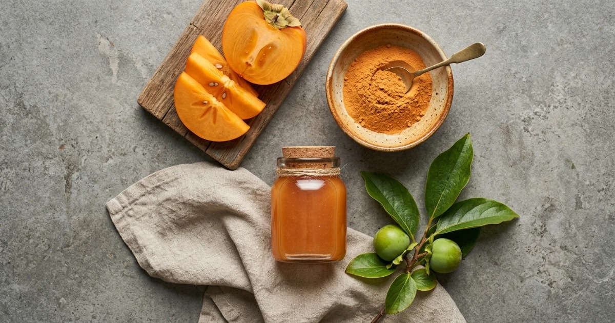 Three forms: fresh fruit pulp, powder, and extract Three forms: fresh fruit pulp, powder, and extract