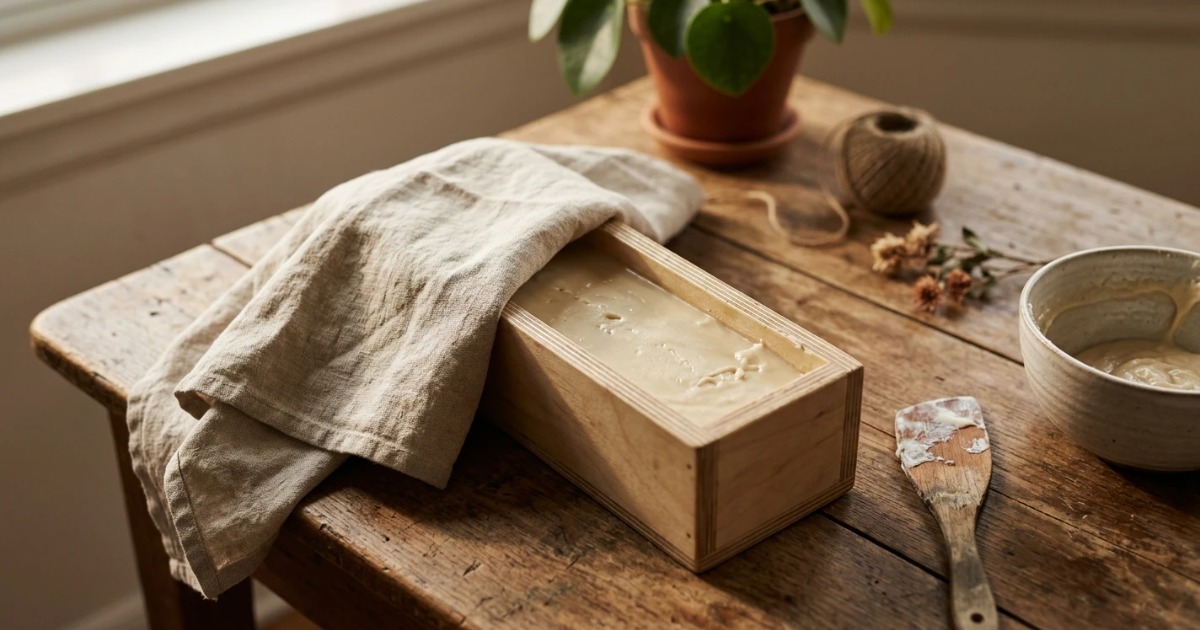 pour insulate pour insulate