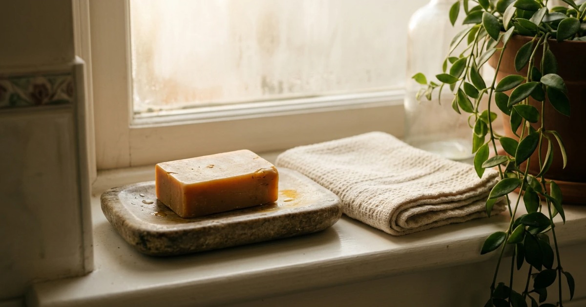 Daily use Daily use