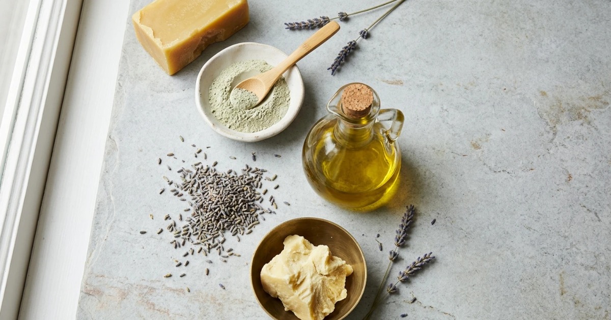 Vegan Formulations Vegan Formulations