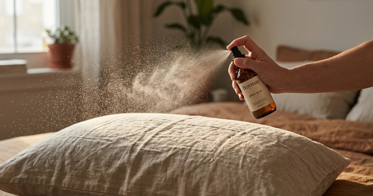 use spray use spray
