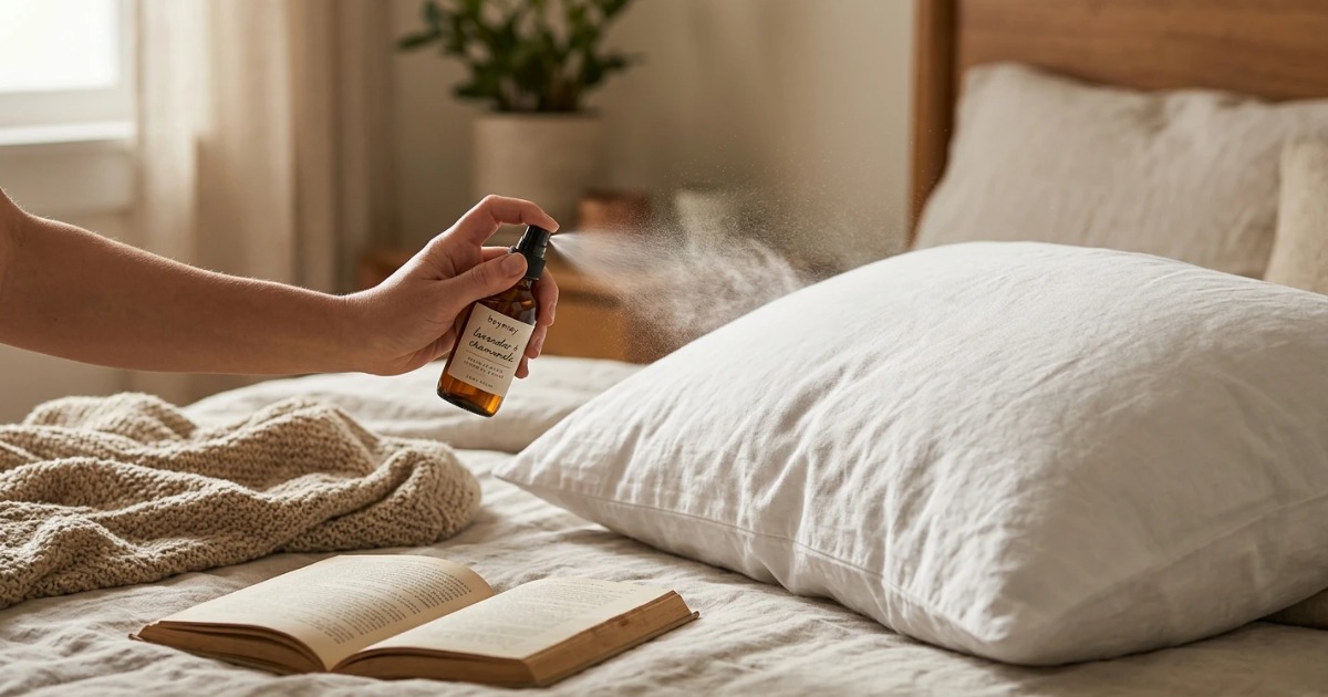 use before sleep use before sleep