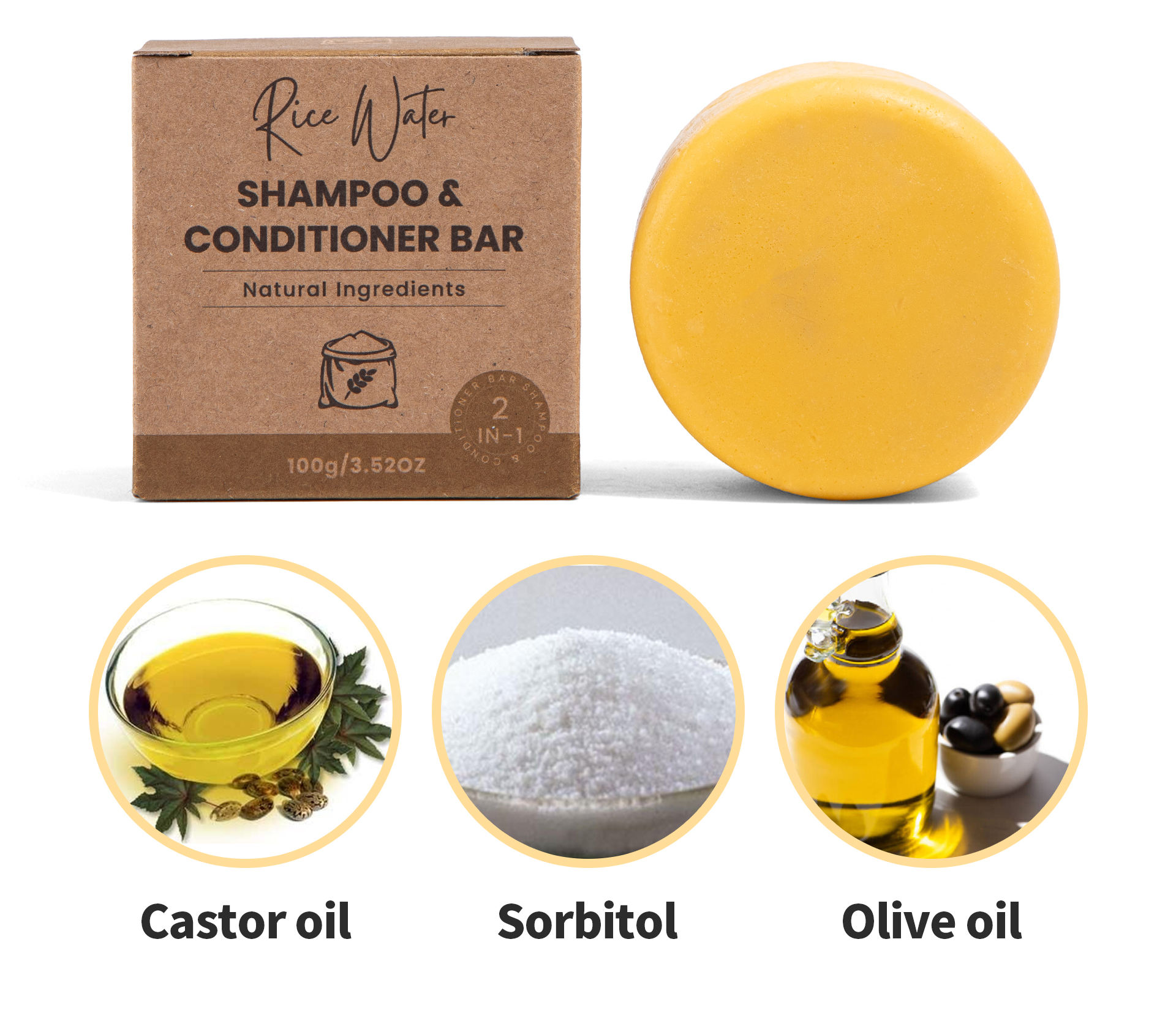 handmade soap handmade soap
