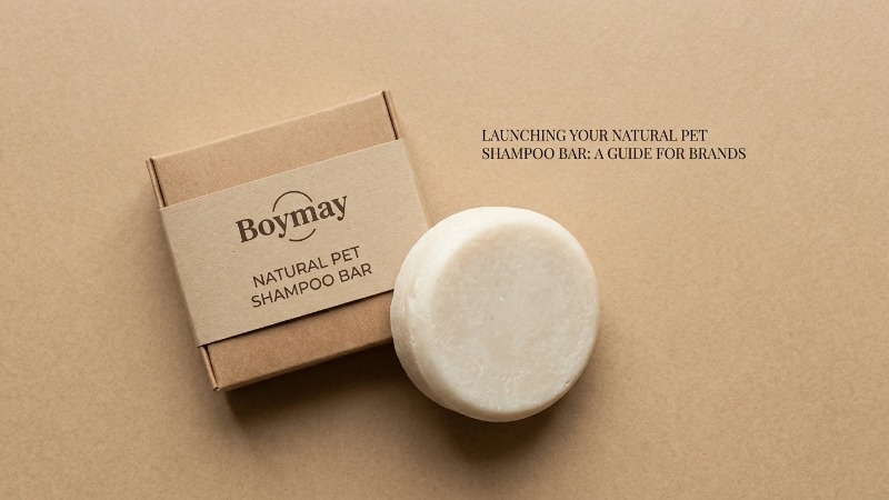 Biodegradable packaging