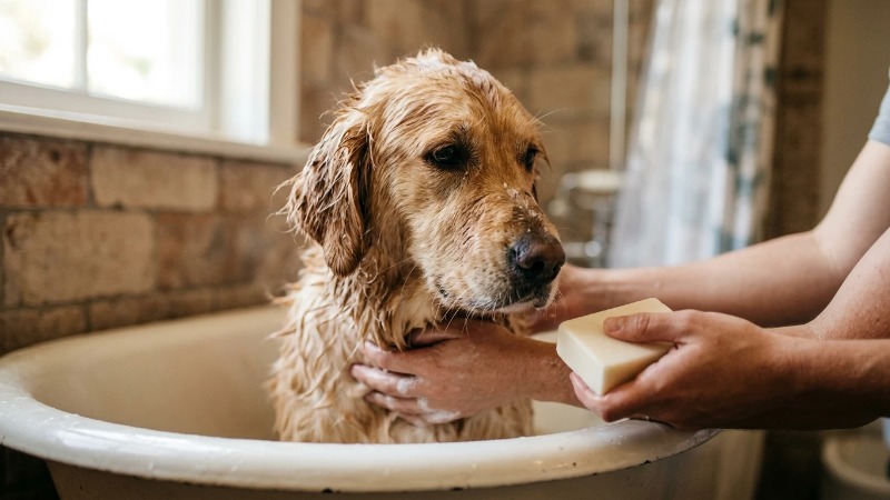 Sustainable Pet Care Sustainable Pet Care