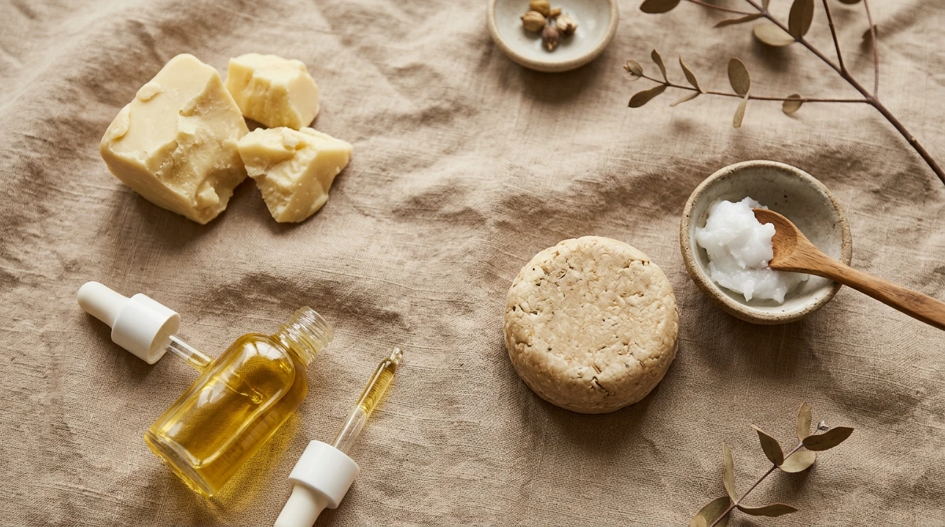 ingredient