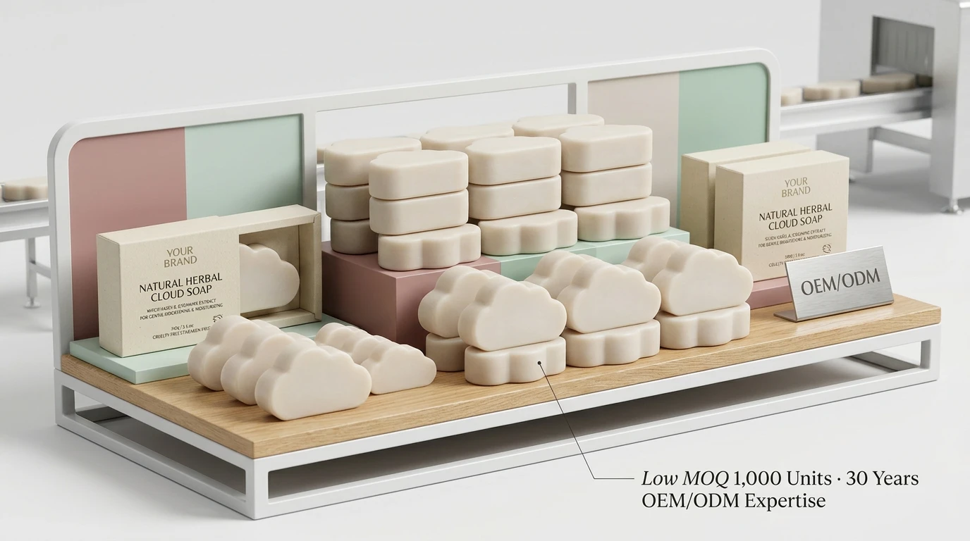 Low MOQ 1,000 Units · 30 Years OEM/ODM Expertise Low MOQ 1,000 Units · 30 Years OEM/ODM Expertise