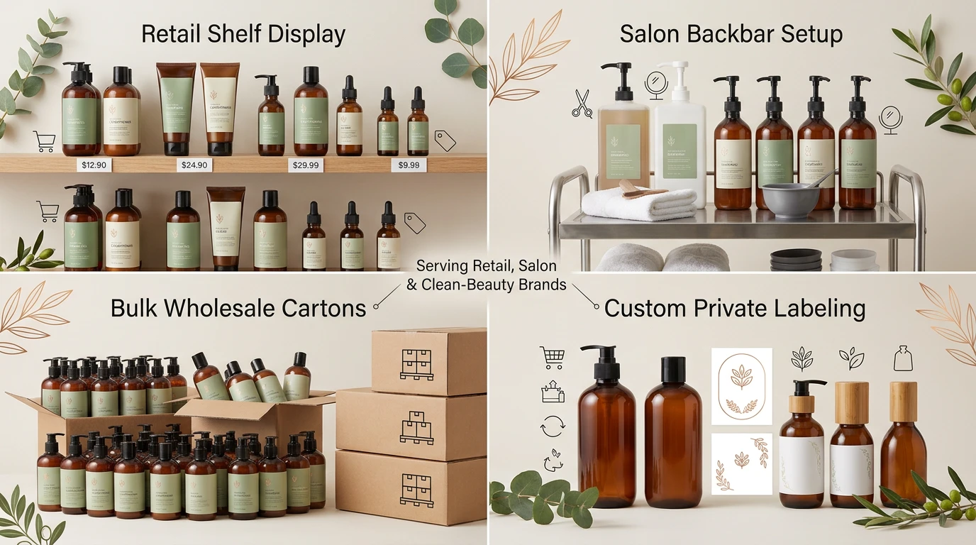 product-image-1-1787726945603