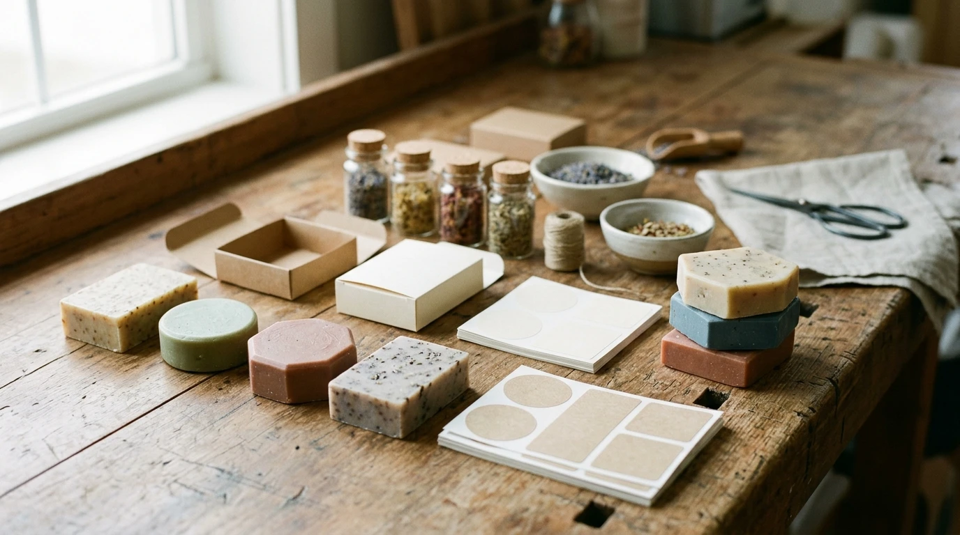 Customized Products