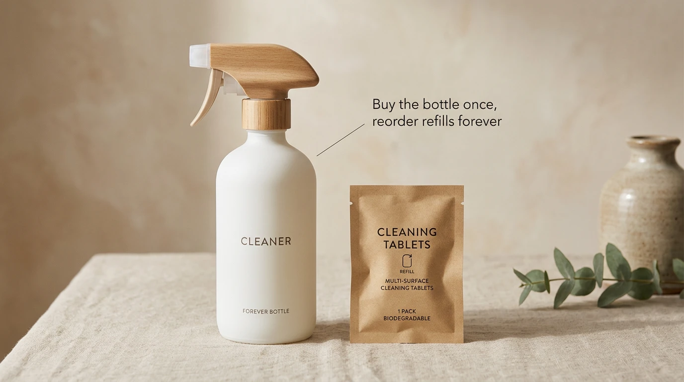 Packaging