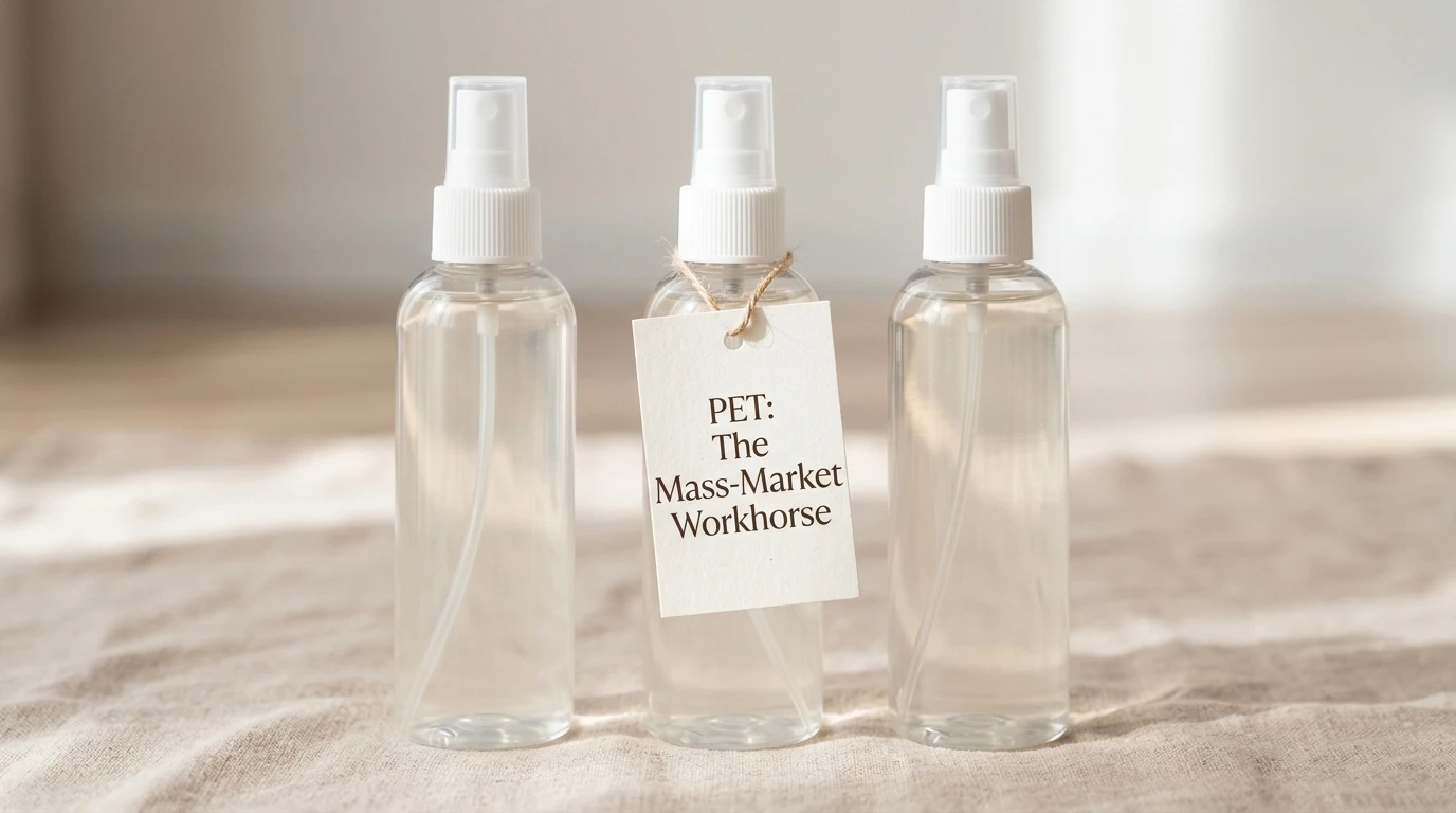pet plastic pet plastic