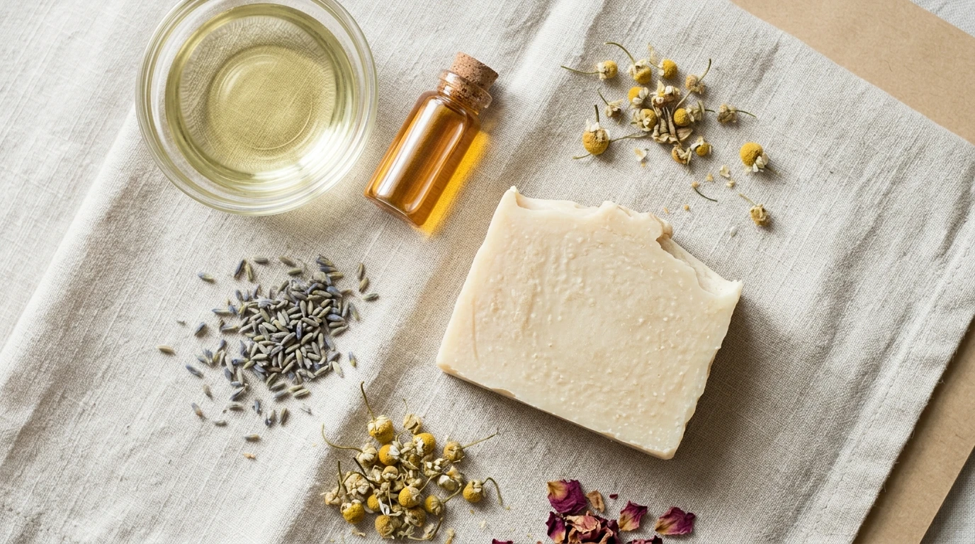 raw materials raw materials