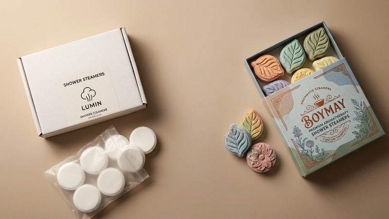 white label and-private label white label and-private label