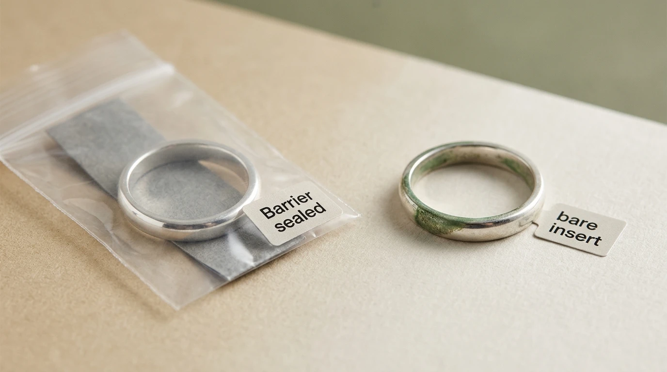 Jewelry Ring Jewelry Ring
