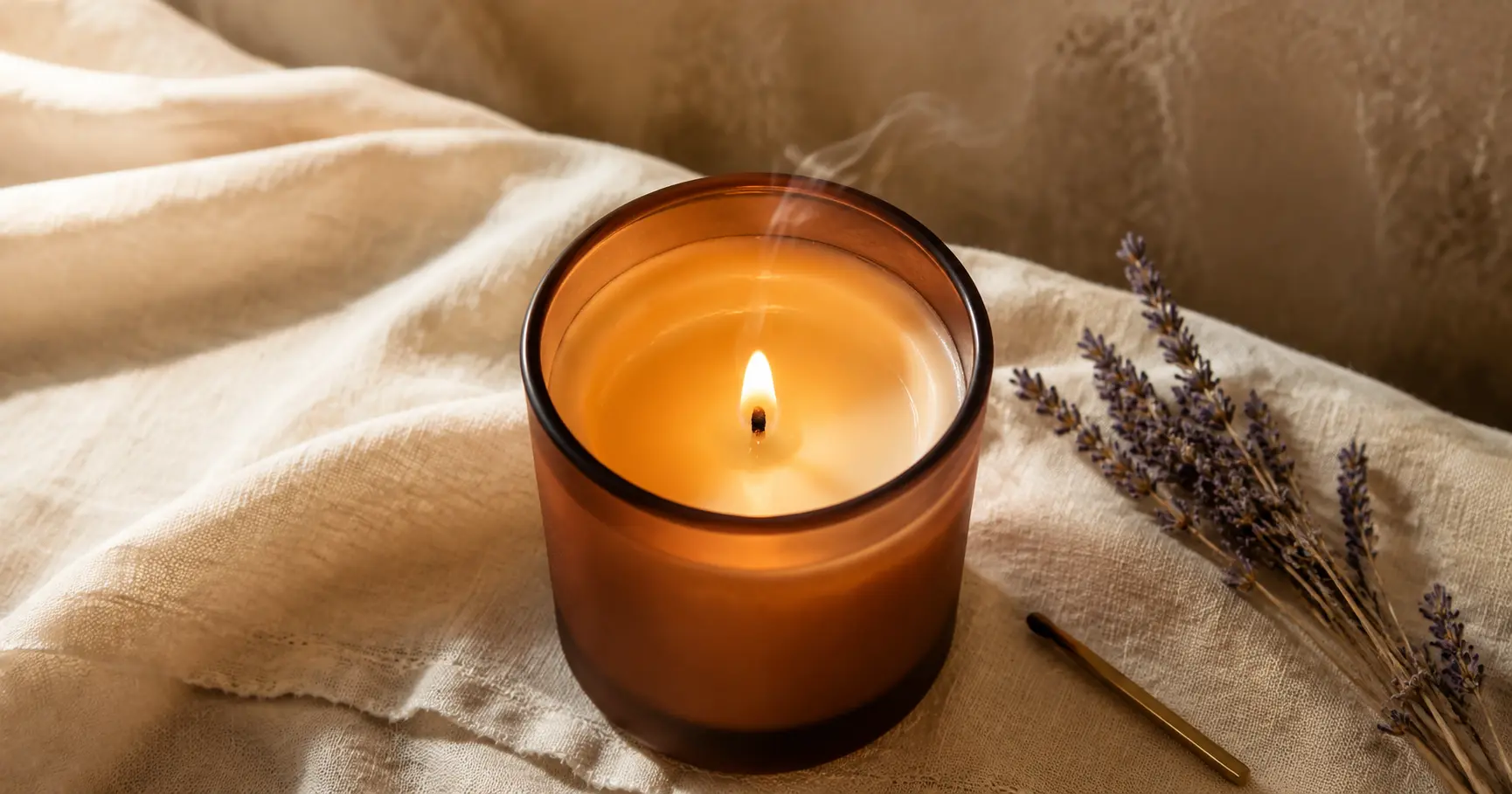 Do Candles Lose Their Scent When Heated? Here'S What Actually Happens