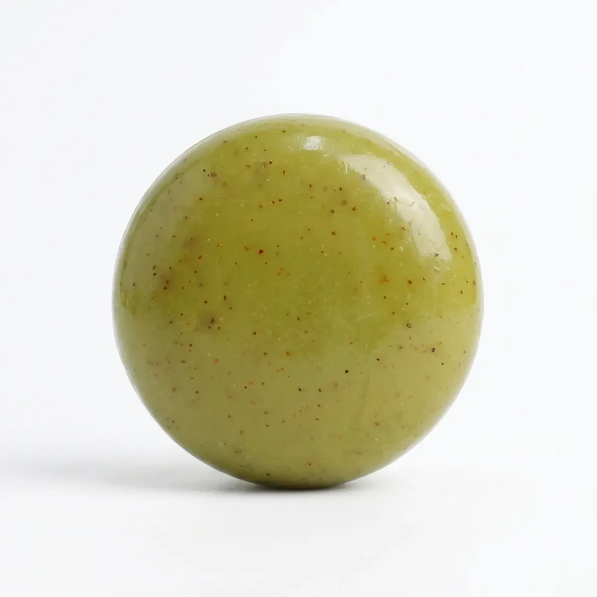 Hair Growth Shampoo Bar - Image 3