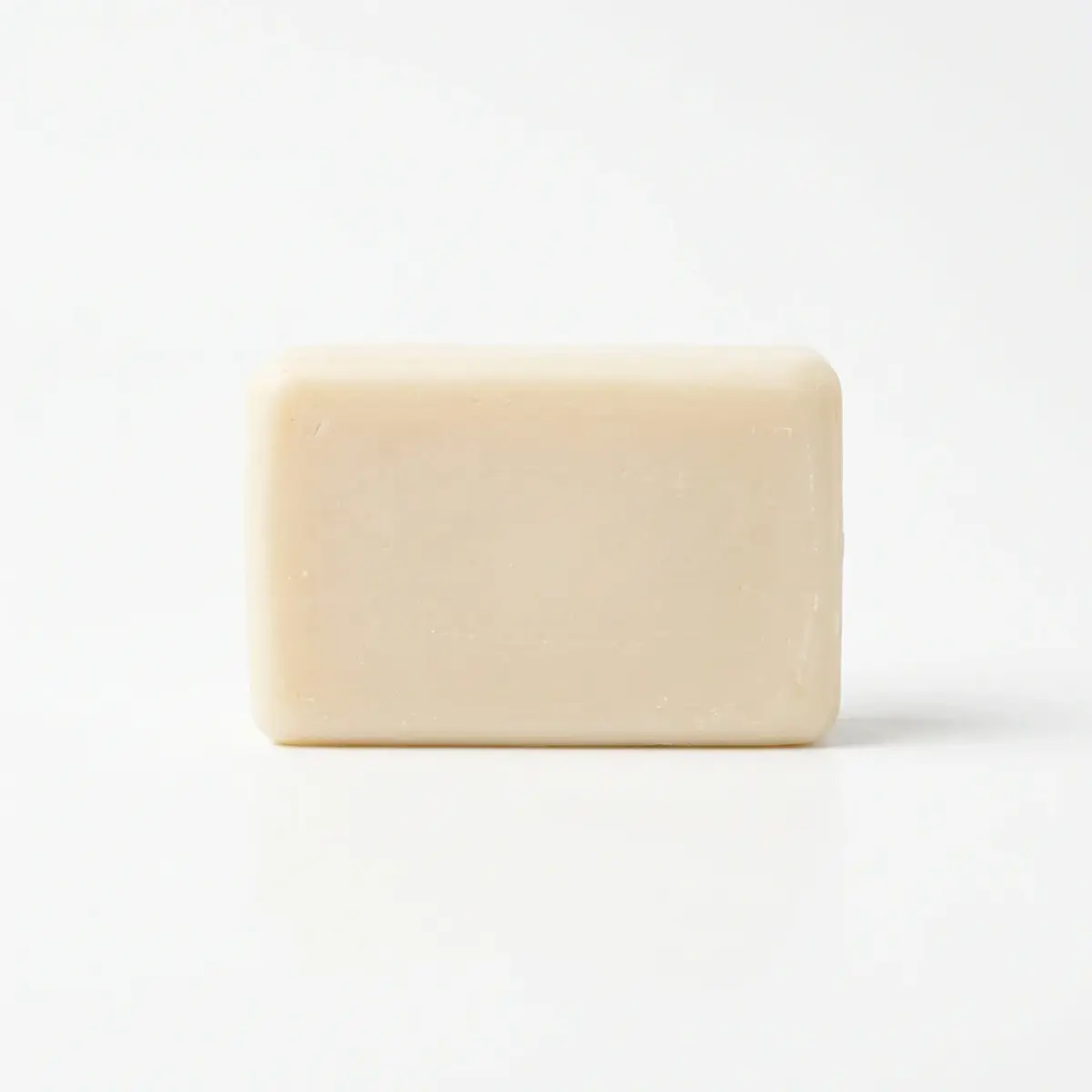Oem Natural Vitamin Bar Soap