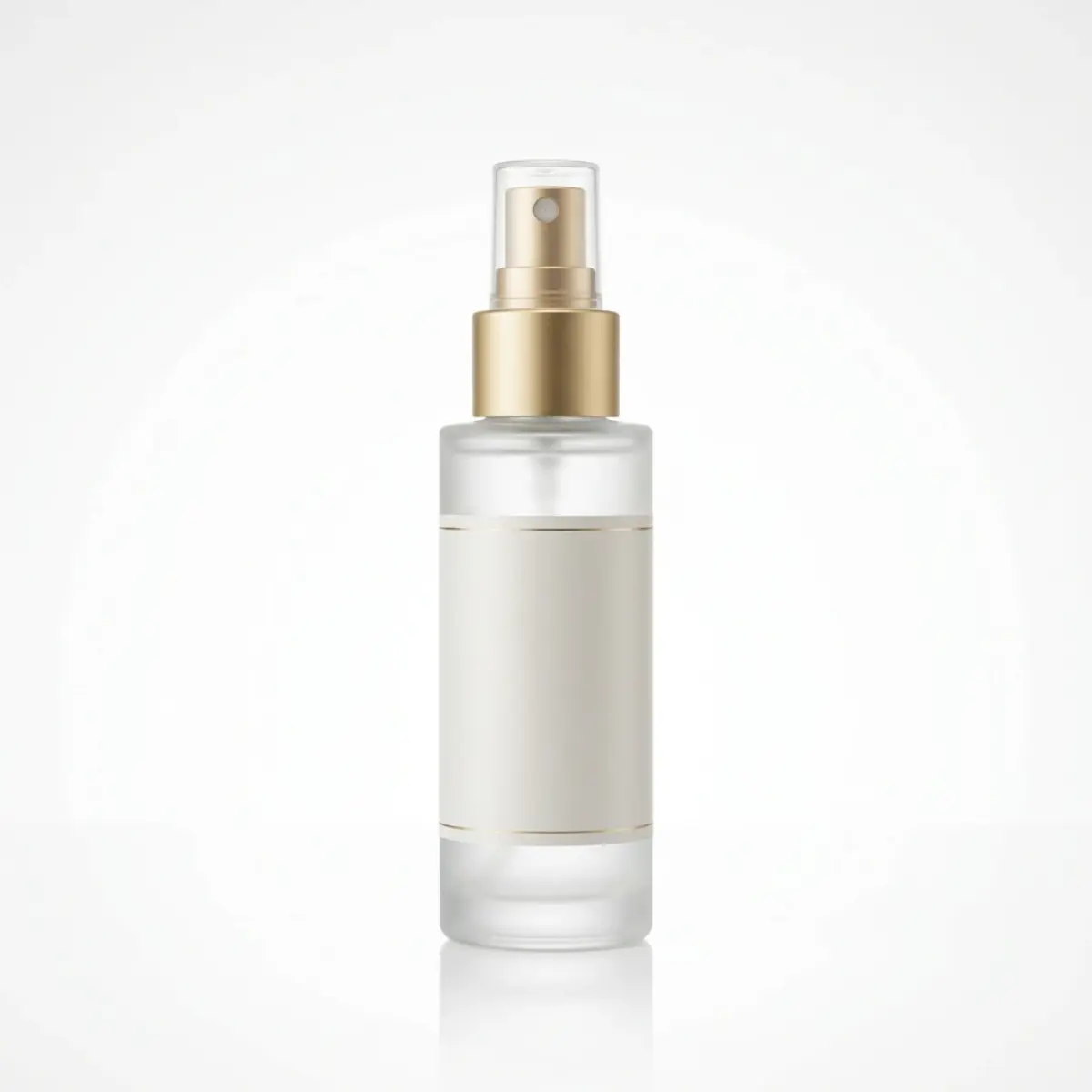 Customized Hotel Room Fragrance Spray - Image 2