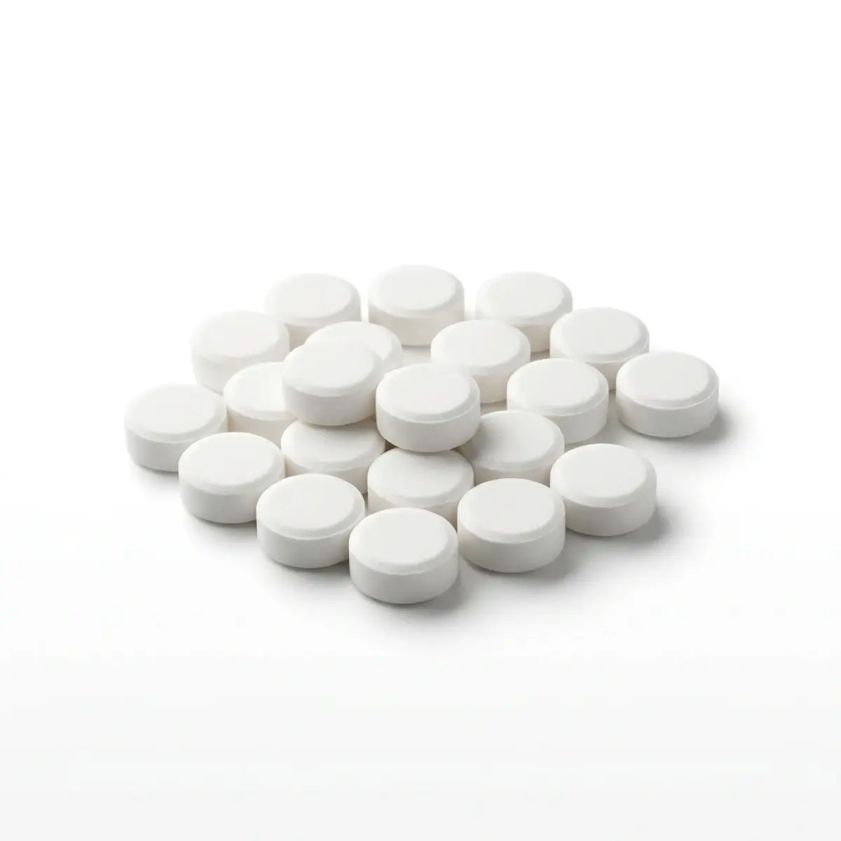 Private Label Coffee Maker Cleaning Tablets​ - Image 2